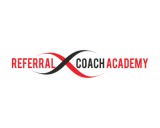 https://www.logocontest.com/public/logoimage/1386694715Referral Coach Academy3.jpg